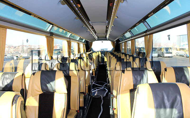 Инвестиции