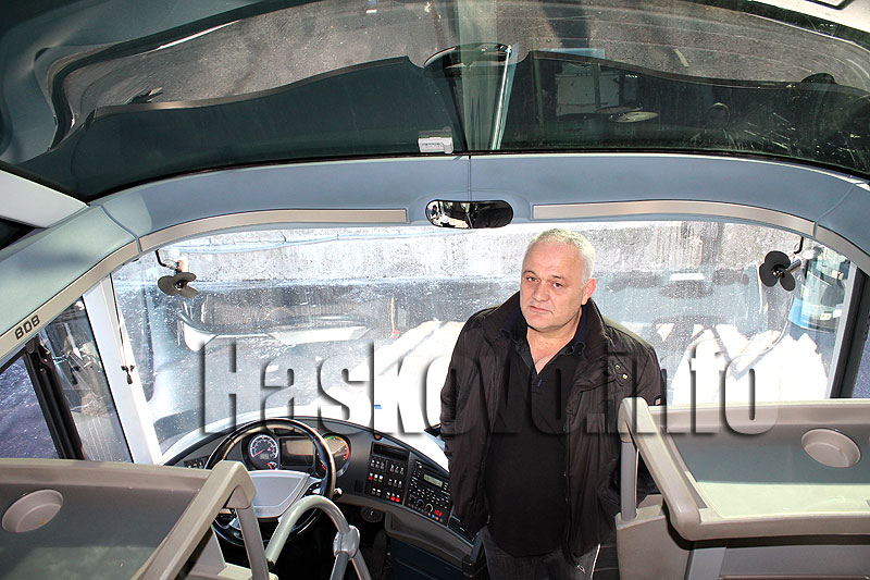 Инвестиции