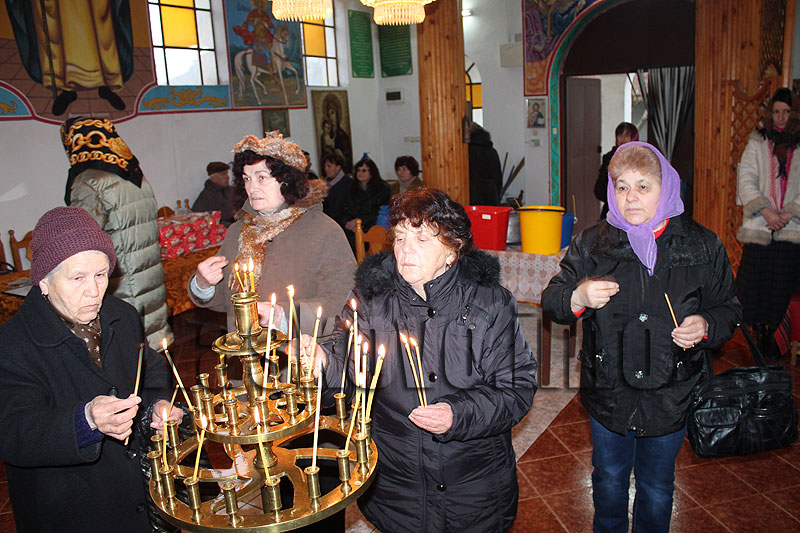 Атанасовден