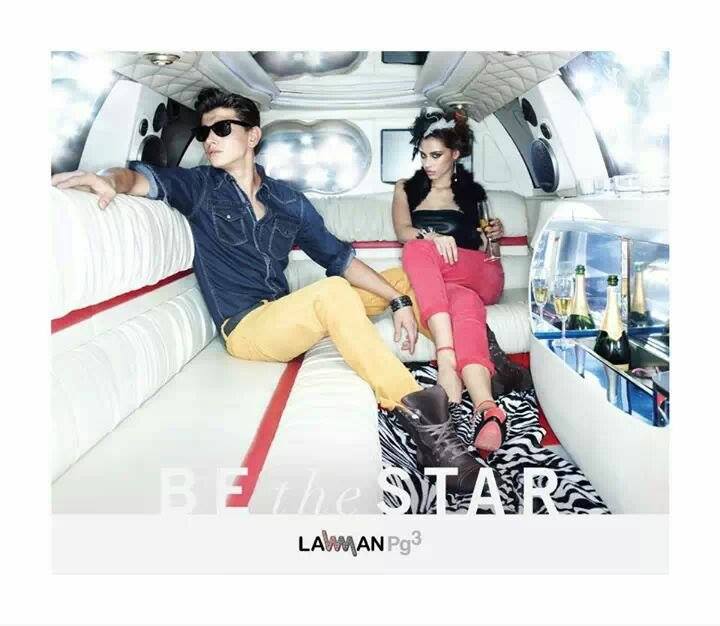 Модел Модел