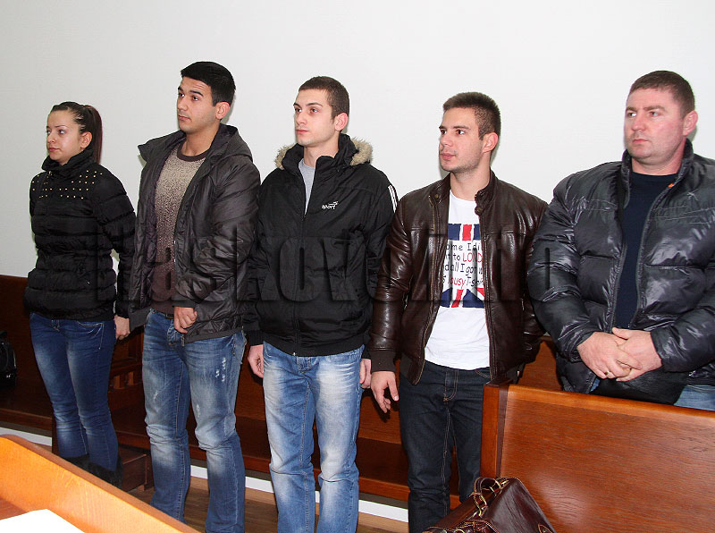 Делото Делото