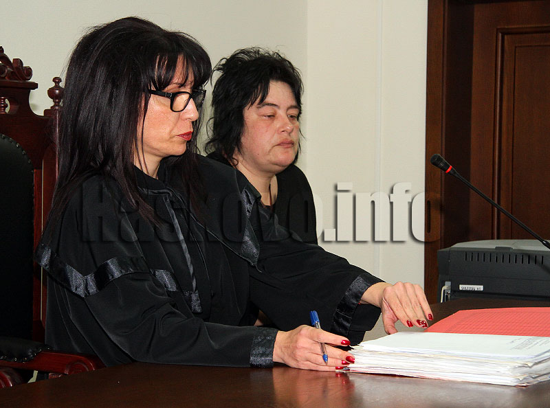 Делото Делото