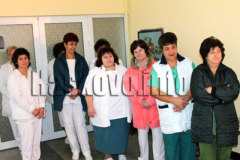 Празник Празник