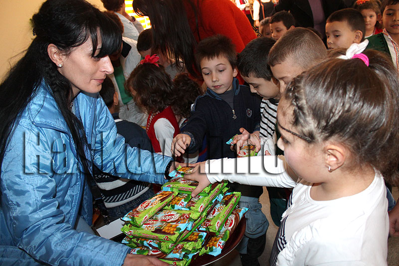 Празник Празник