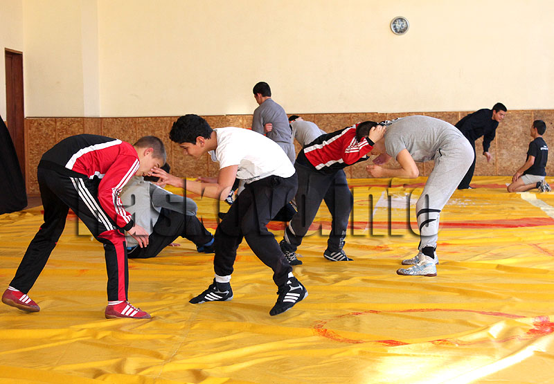 Илюстрация