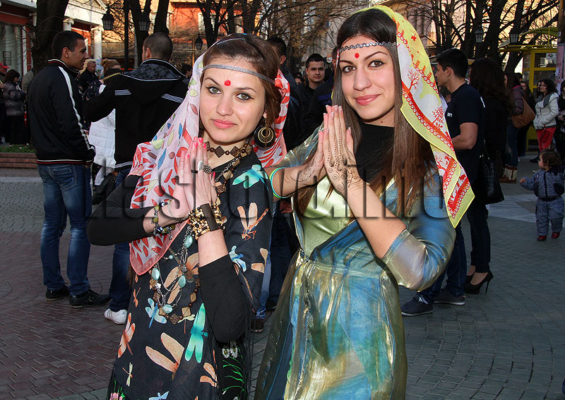 Фашинг Фашинг