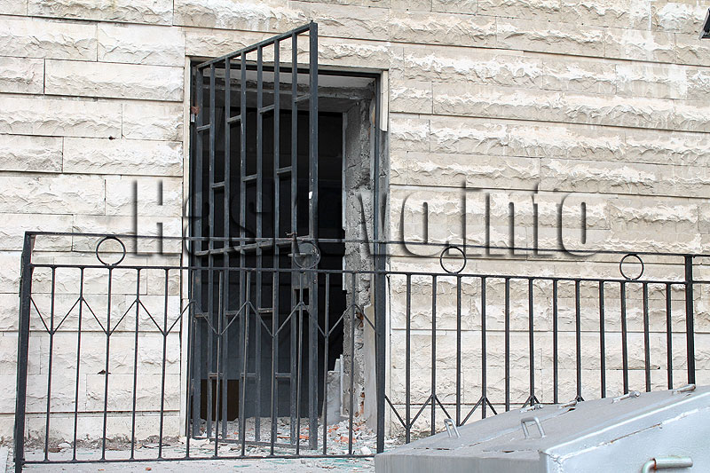 Марса Марса