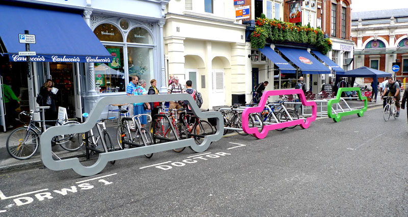 Бизнес Бизнес