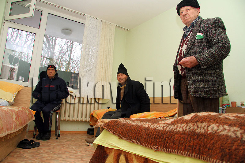 пожар пожар