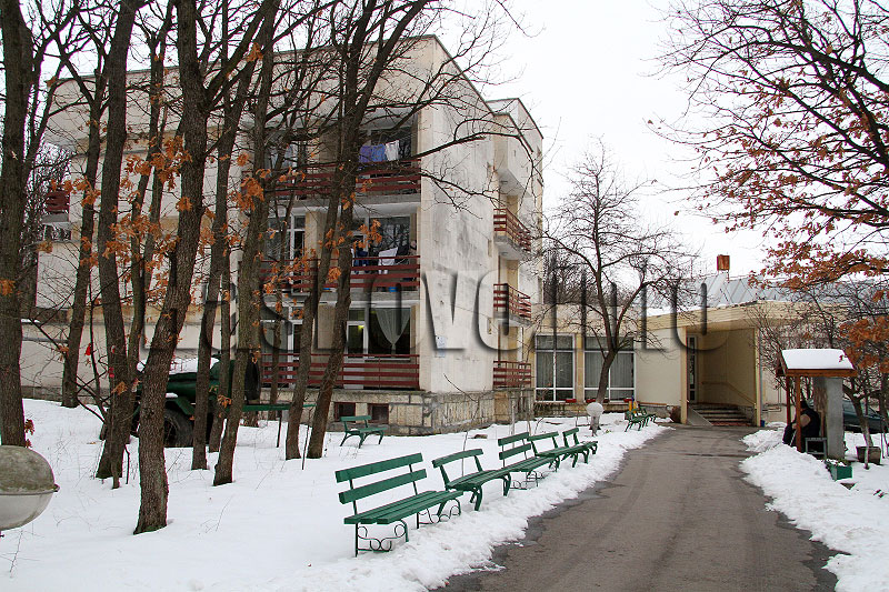 пожар пожар