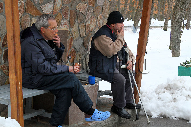 пожар пожар