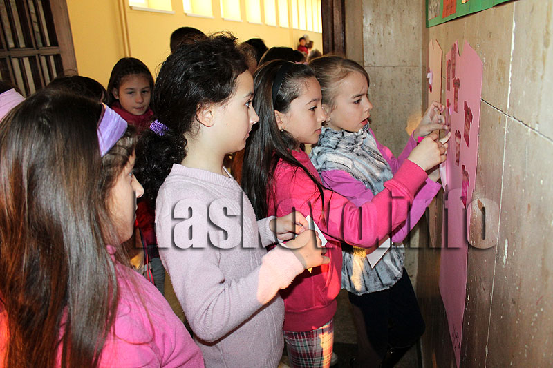 Инициатива