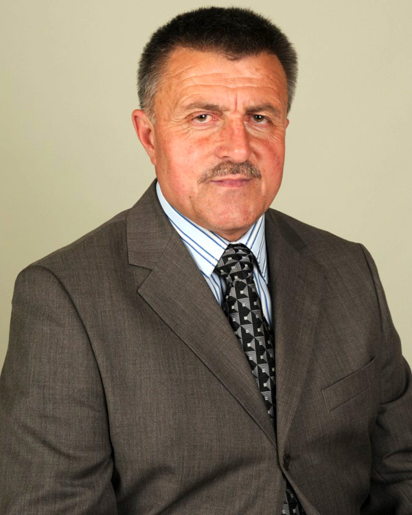 Замобластен