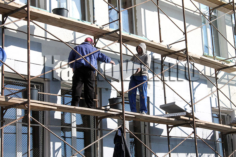 Илюстрация