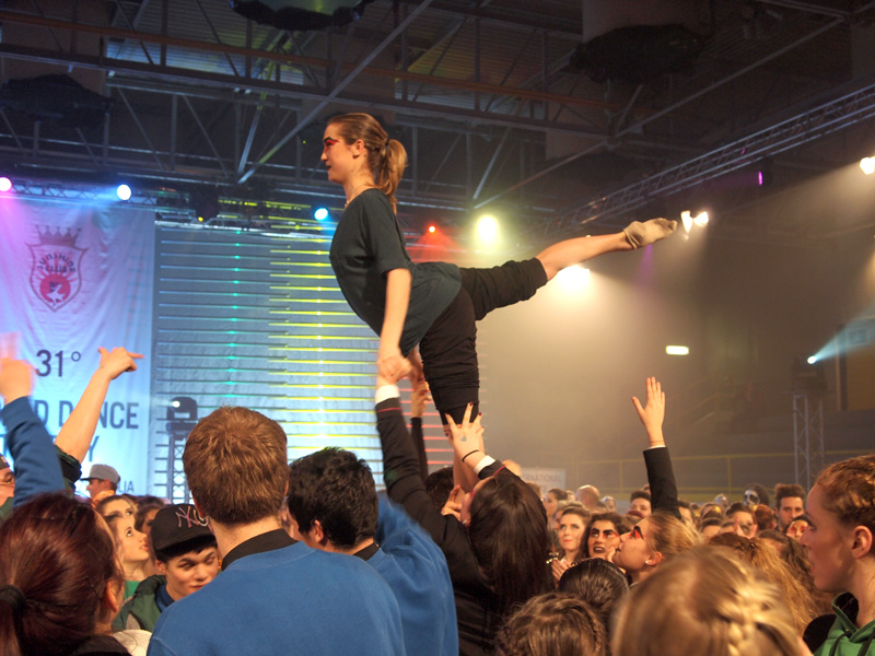 Илюстрация