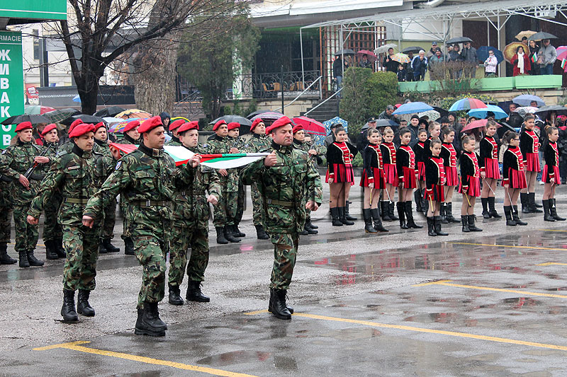 Илюстрация