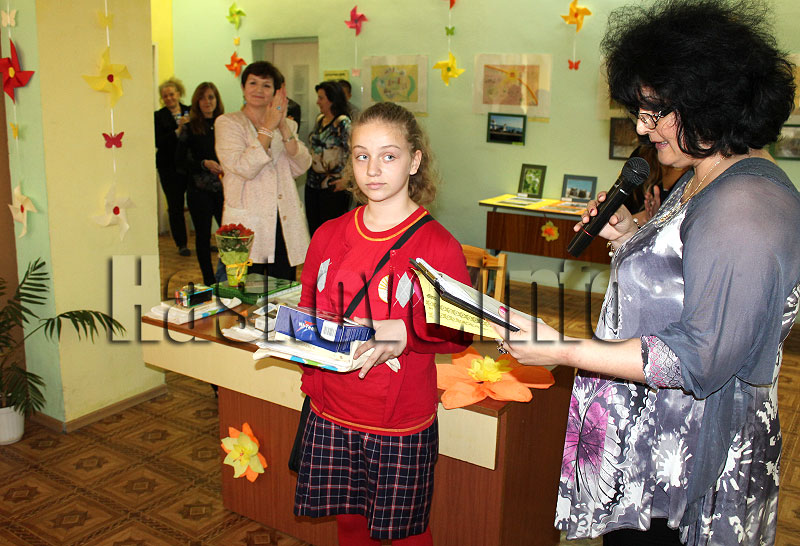 Фотоизложба