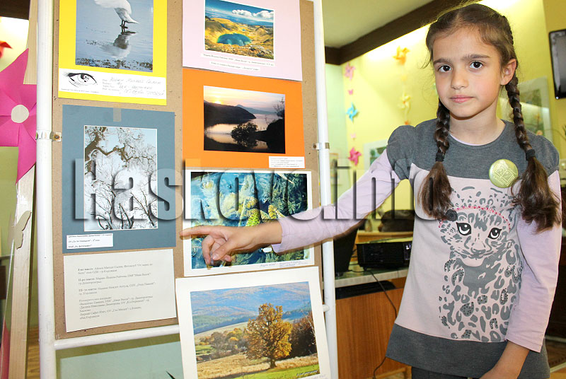 Фотоизложба