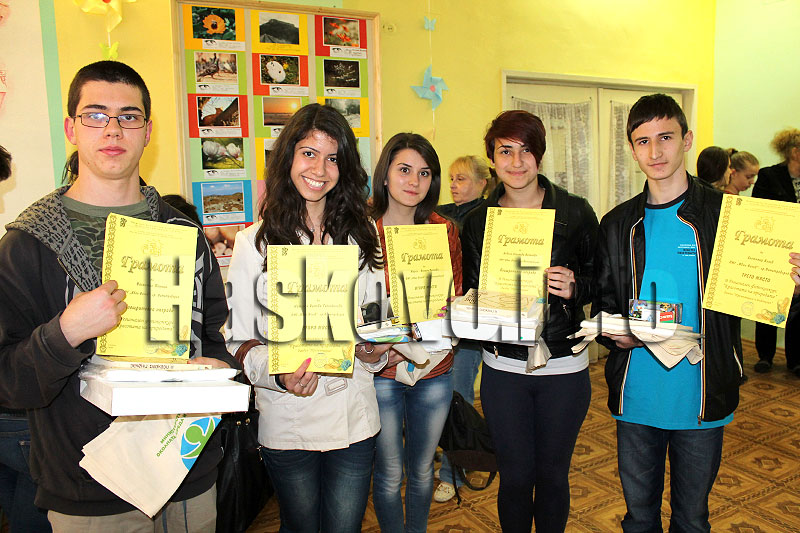 Фотоизложба