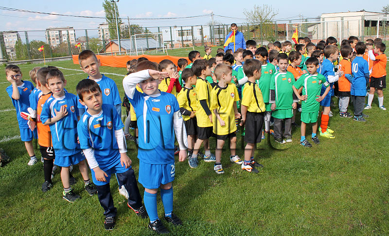 Футбол Футбол