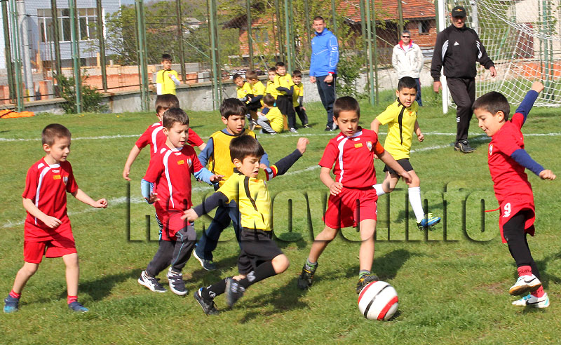 Футбол Футбол