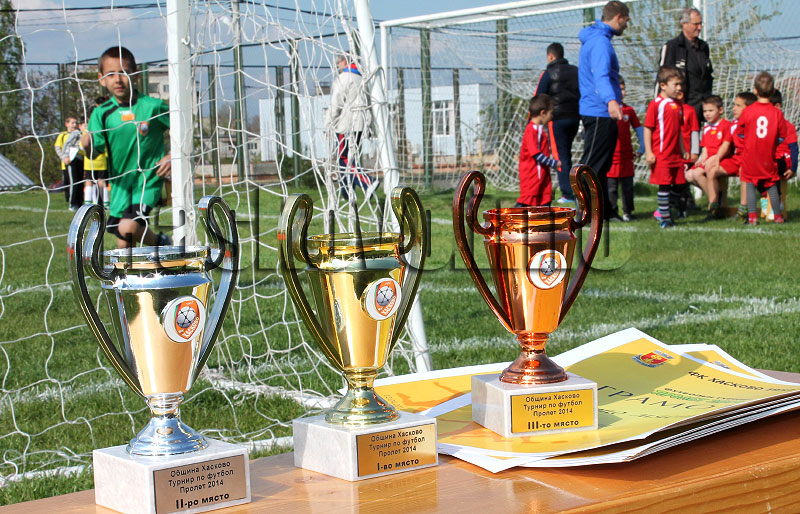 Футбол Футбол