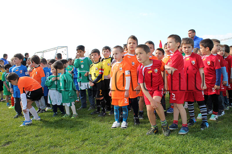 Футбол Футбол