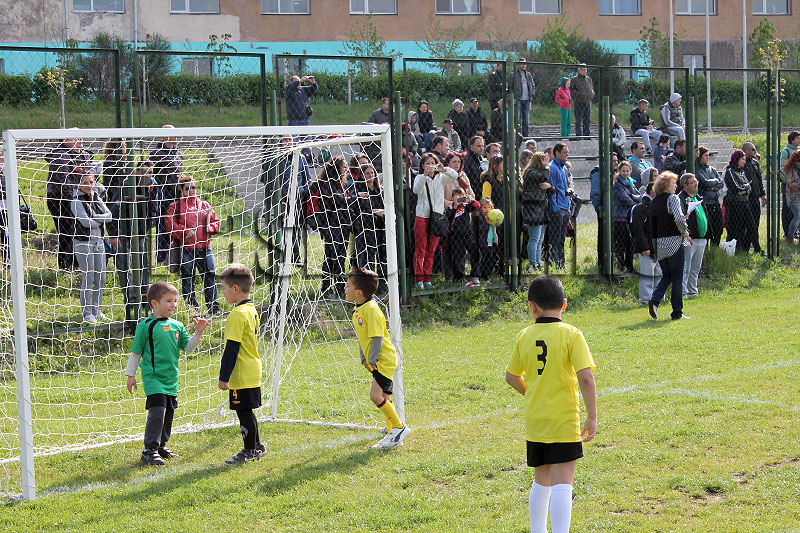 Футбол Футбол