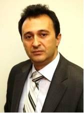 Гълъбин Гълъбов