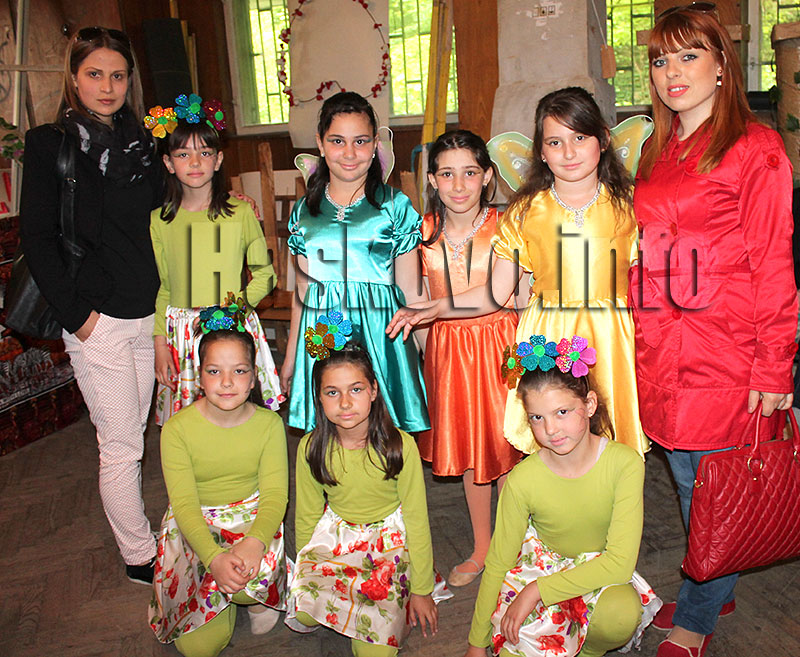 Балет Балет