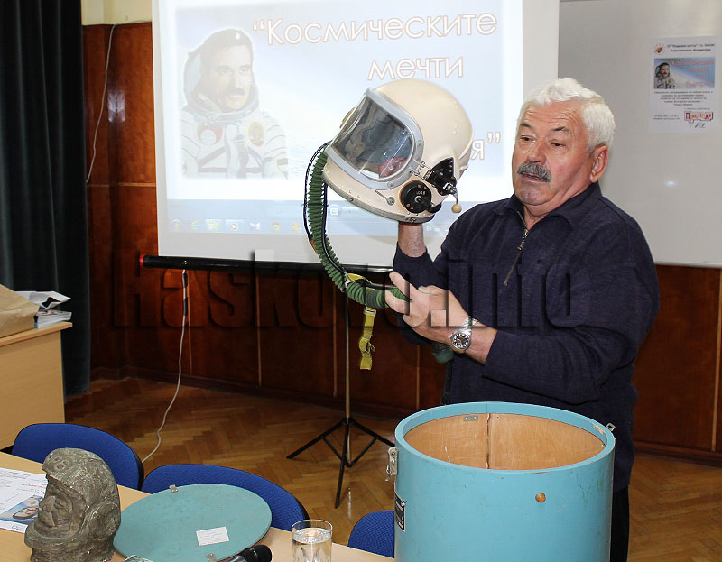 Авиация Авиация