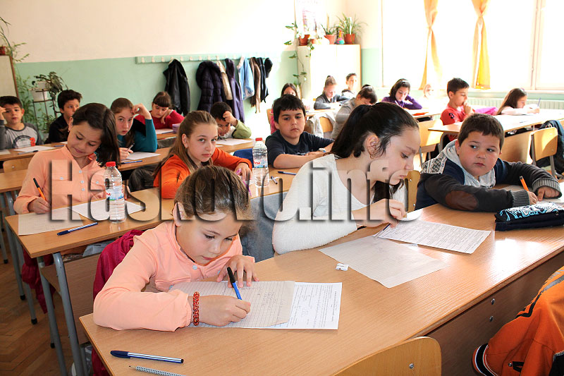 Математика Математика