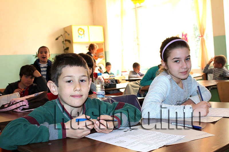 Математика Математика