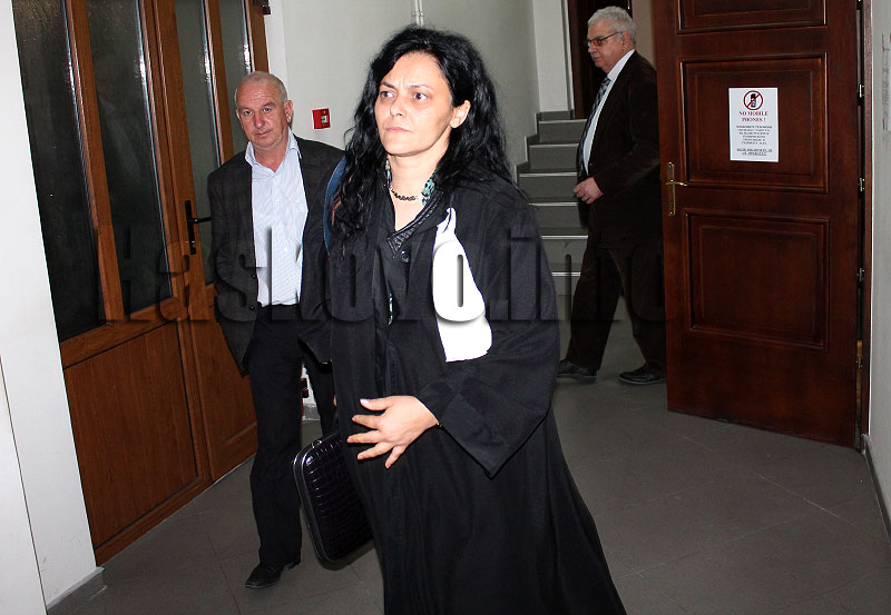 Митничари Митничари