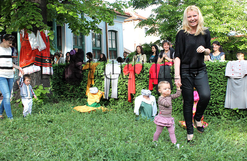 Празник Празник