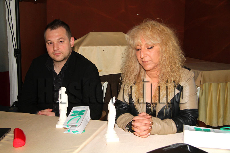 Конференция