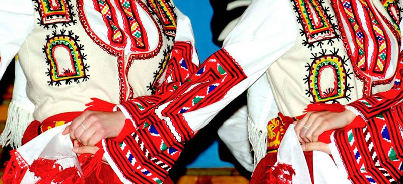 Илюстрация