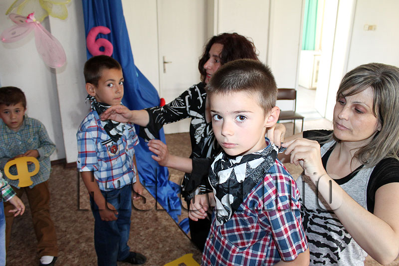 Концерт Концерт