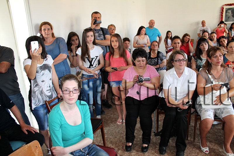 Концерт Концерт