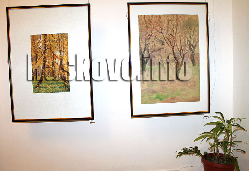 Изложба Изложба