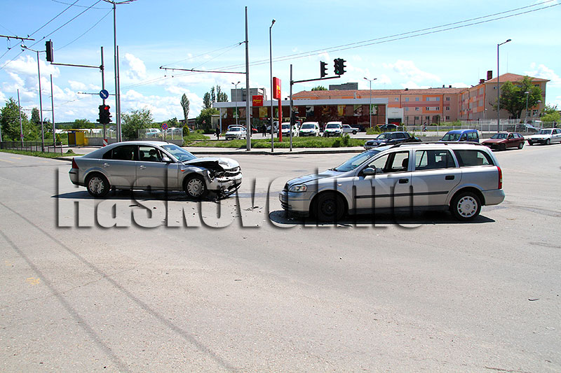 Катастрофа Катастрофа