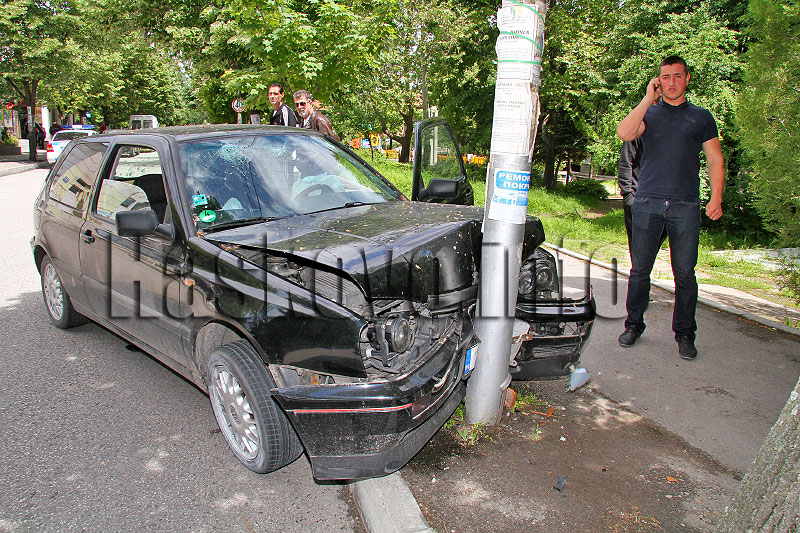 Абитуриенти