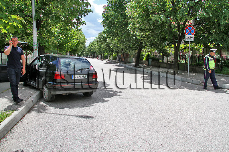 Абитуриенти