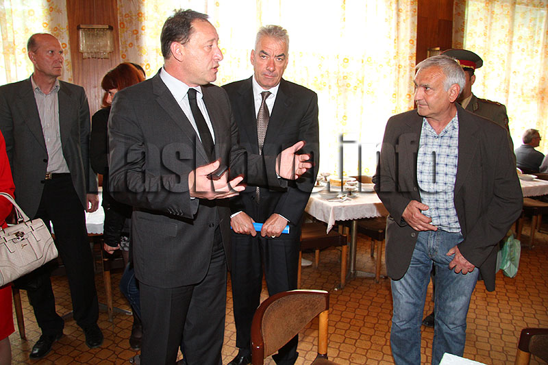 Кухня Кухня