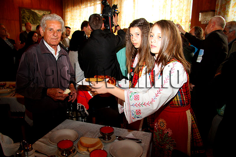 Кухня Кухня