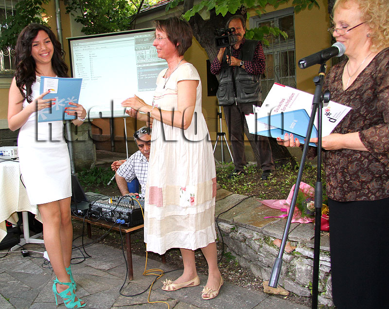 Дипломи Дипломи