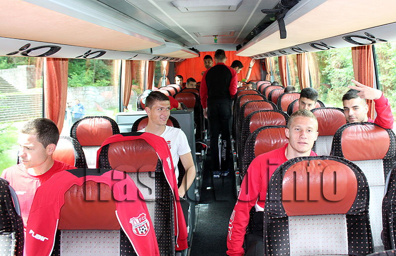 Футбол Футбол