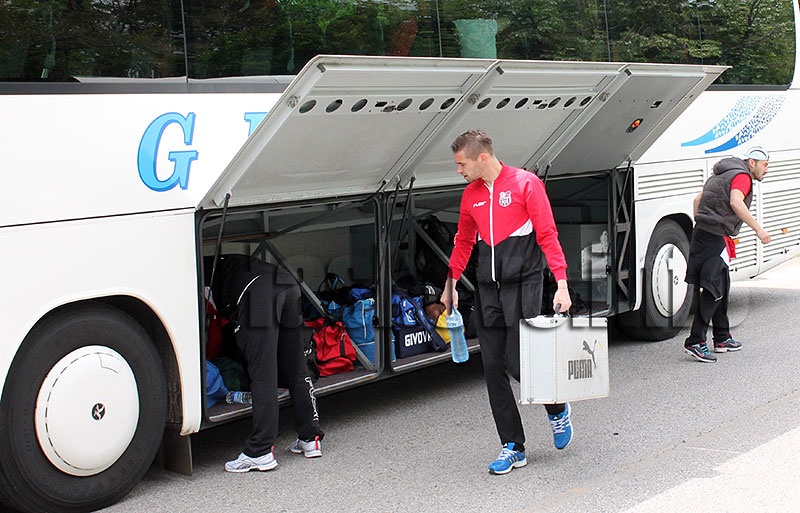 Футбол Футбол