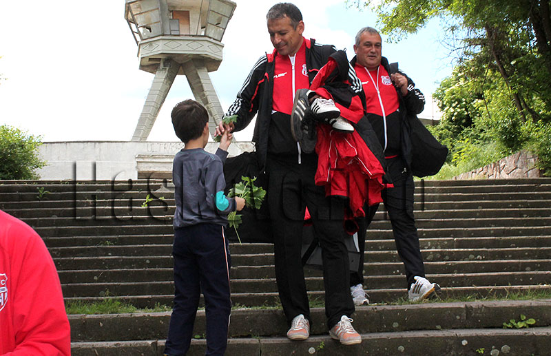 Футбол Футбол