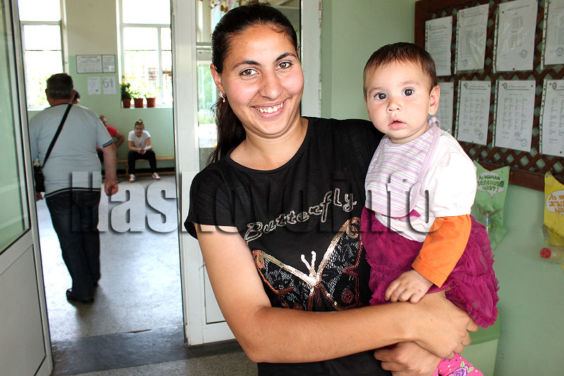 Избори Избори